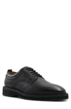 Ted Baker London Drysdale Derby In Black