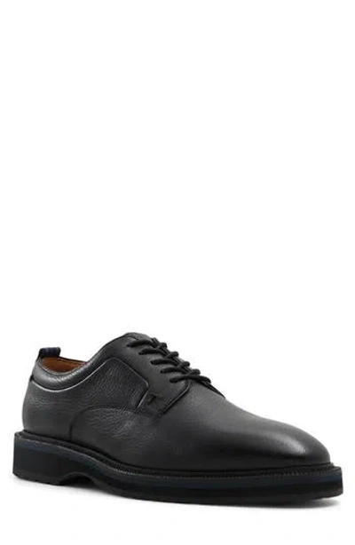 TED BAKER TED BAKER LONDON DRYSDALE DERBY