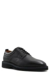Ted Baker London Drysdale Derby In Black