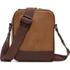 Ted Baker London Fairford Sling Crossbody Bag