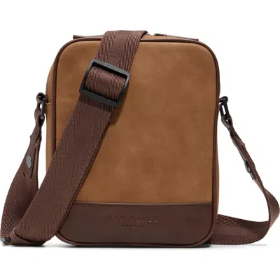 Ted Baker London Fairford Sling Crossbody Bag