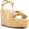 Ted Baker London Gia Espadrille Sandal