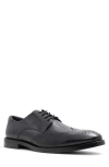 Ted Baker Regent Derby