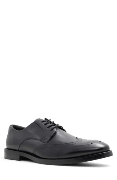 Ted Baker London Hackney Derby