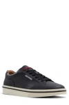 Ted Baker London Hampstead Sneaker In Black