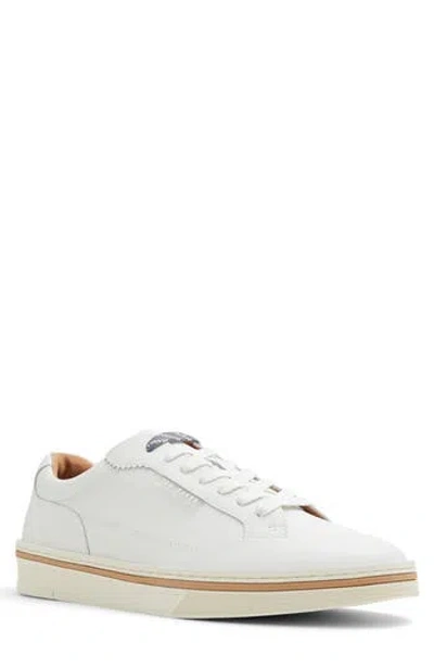 TED BAKER TED BAKER LONDON HAMPSTEAD SNEAKER