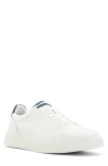 Ted Baker Men's Layton Lace Up Shoe In White