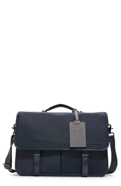 Ted Baker London Malcolm Messenger Bag