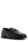 Ted Baker Men's Morris Slip-on Loafers In Black