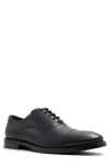 Ted Baker London Oxford