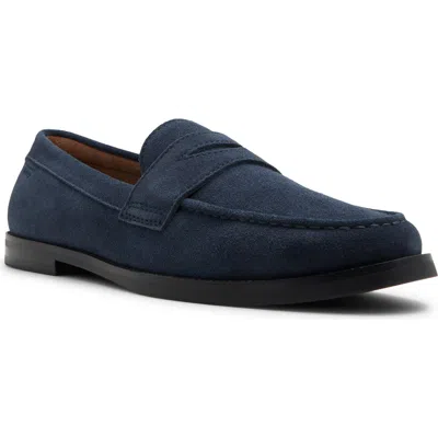 Ted Baker London Parliament Penny Loafer