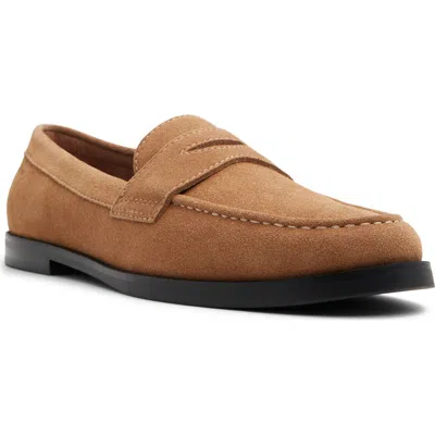 Ted Baker London Parliament Penny Loafer