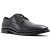 TED BAKER TED BAKER LONDON REGENT DERBY