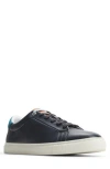 Ted Baker London Robberto Sneaker In Black