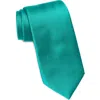 Ted Baker London Silk Blend Tie