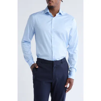 Ted Baker London Slim Fit Dress Shirt