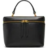Ted Baker London Tia Top Handle Leather Bag