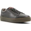 Ted Baker London Westwood Sneaker In Green