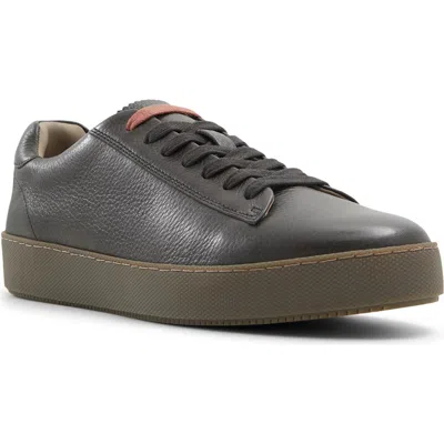 TED BAKER TED BAKER LONDON WESTWOOD SNEAKER