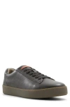 Ted Baker London Westwood Sneaker In Green