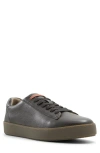 Ted Baker London Westwood Sneaker In Green