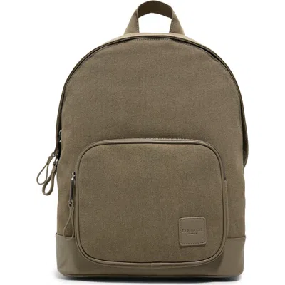 Ted Baker London York Backpack