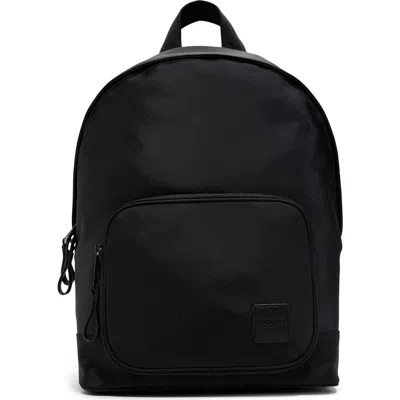 Ted Baker London York Backpack