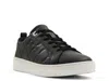 Ted Baker Madisson Sneaker In Black