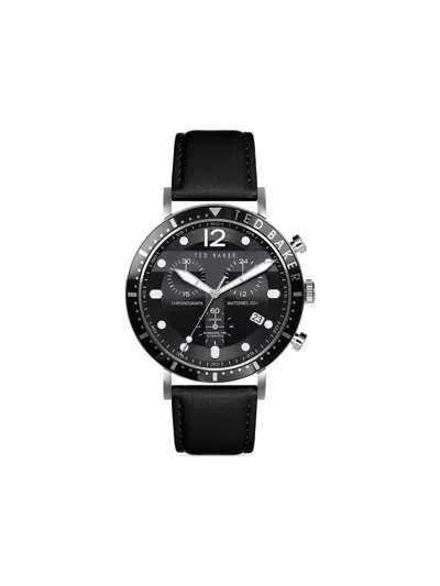 Ted Baker Marteni 46mm