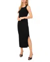 Ted Baker Maxi Skirt