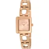 Ted Baker Mayse Bracelet Watch, 24mm