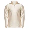 TED BAKER MEADDO NATURAL PULLOVER SWEATER
