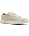 Ted Baker Brentford Sneaker In Bone