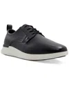 Ted Baker Dorsey Derby In Black