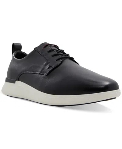 TED BAKER MEN'S DORSET DERBY HYBRID SNEAKERS