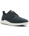 Ted Baker Dorsey Derby In Navy