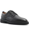Ted Baker London Drysdale Derby In Black