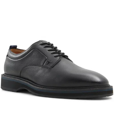 TED BAKER MEN'S DRYSDALE LACE UP DRESS SHOES