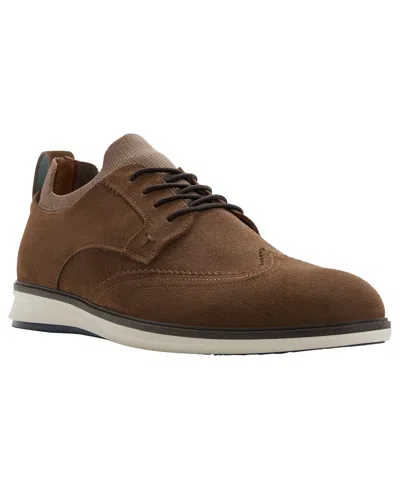 TED BAKER MEN'S FARRINGTON LACE-UP SHOES