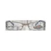 Ted Baker Men's Frames In Grey