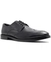 Ted Baker Hackney Derby In Other Black