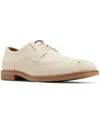 Ted Baker Men's Hackney Lace Up Dress Shoe In Natural
