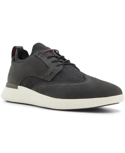 TED BAKER MEN'S HALTON LACE UP SHOE