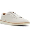 Ted Baker Hampstead Sneaker In Bone