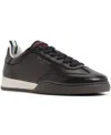 Ted Baker Kenwood Sneaker In Black