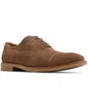 Ted Baker Men's Lace Up Oxford In Brown