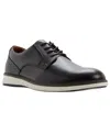 Ted Baker Huxley Derby In Multi