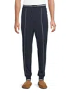 Ted Baker Men's Logo Joggers