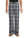 Ted Baker Men's Luxe Print Pajama Pants