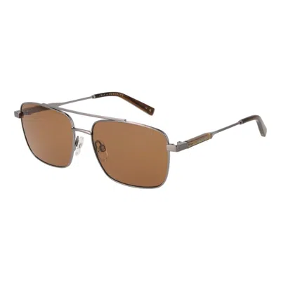 Ted Baker Men Men's Sunglasses
